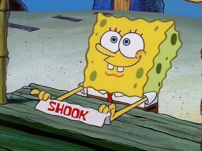 Physics Fun on Twitter "Paperclip Top…