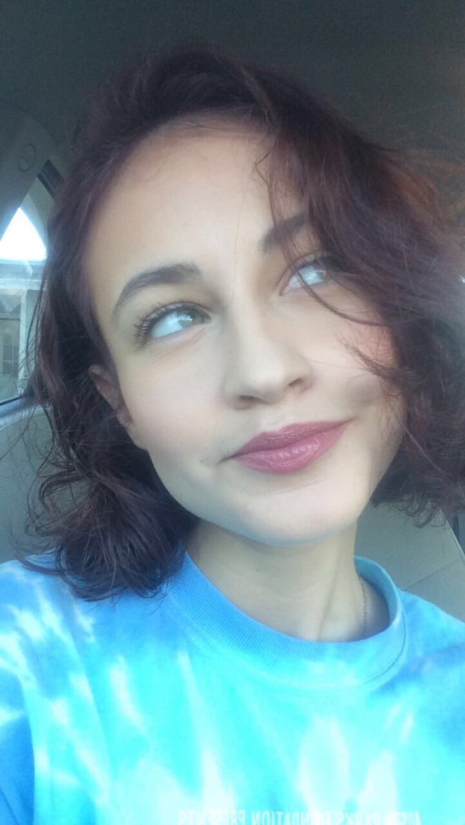 _ashmatch's tweet image. Chop, Chop pt. 2 💇🏽‍♀️ liked it so much I had to do it again