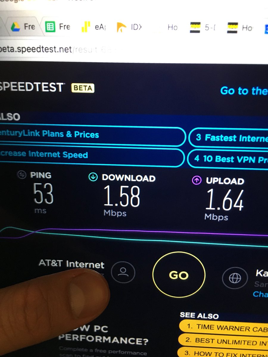 imbaoss's tweet photo. @ATTCares @ATT A+ service 🙄 https://t.co/LMvgqdvOgr