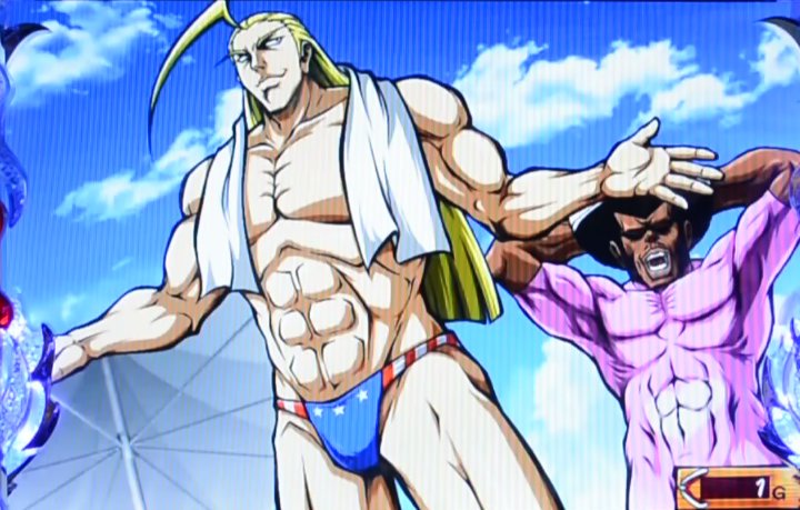 バジバカ 俺ヤムチャ 押忍 番長の鏡の学生時代みたいな奴がでてきた ようこそ実力至上主義の教室へ 押忍 番長 高円寺六助 鏡慶志郎 T Co Xkszm00mig Twitter