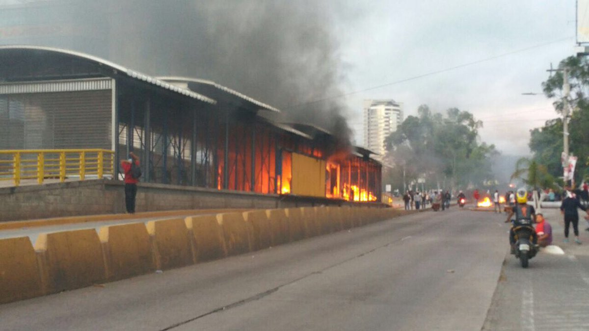 ejom7's tweet photo. #concluhonduras https://t.co/2XzMqnqur3