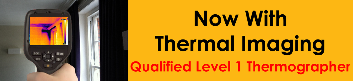 nzhousesurveys's tweet photo. Our Manawatu & Taranaki inspectors are now Qualified Level one thermographers- contact us today for thermal imaging inspections 08004 TRUTH #ThermalImaging #Inspections #weathertightness #buildingreport #manawatu #taranaki https://t.co/lP6DB1S76Z