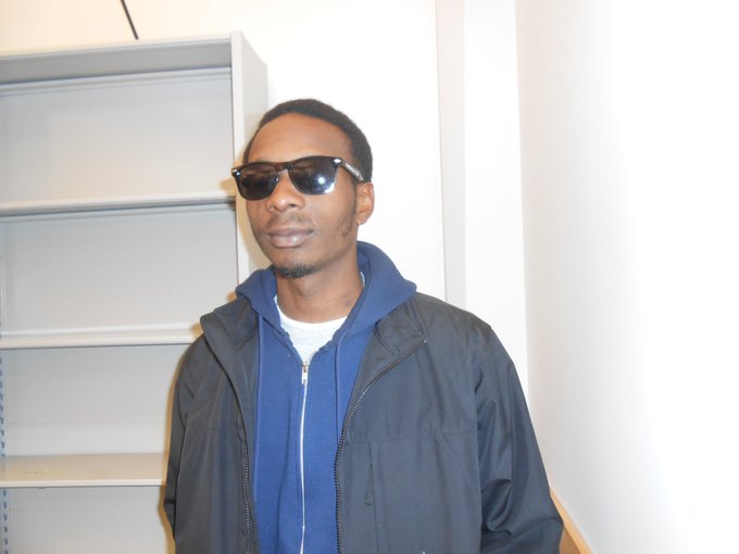 Check out our new discovery to the gang. Introducing our new series  #spoiledthugs with our new star<a href="/tag/bbc"class="tags"><span>#bbc</span></a><a href="/tag/spoiledthugs"class="tags"><span>#spoiledthugs</span></a><a href="/tag/cumforpay"class="tags"><span>#cumforpay</span></a>