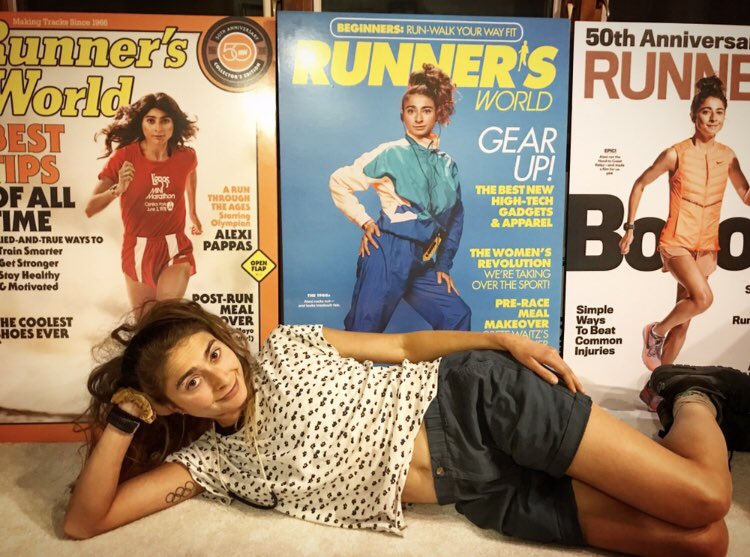 AlexiPappas's tweet photo. be a bravey
replace cant with maybe https://t.co/shO1ojQOoF
