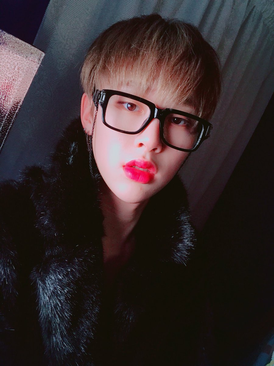 JBJtwt787 tweet picture