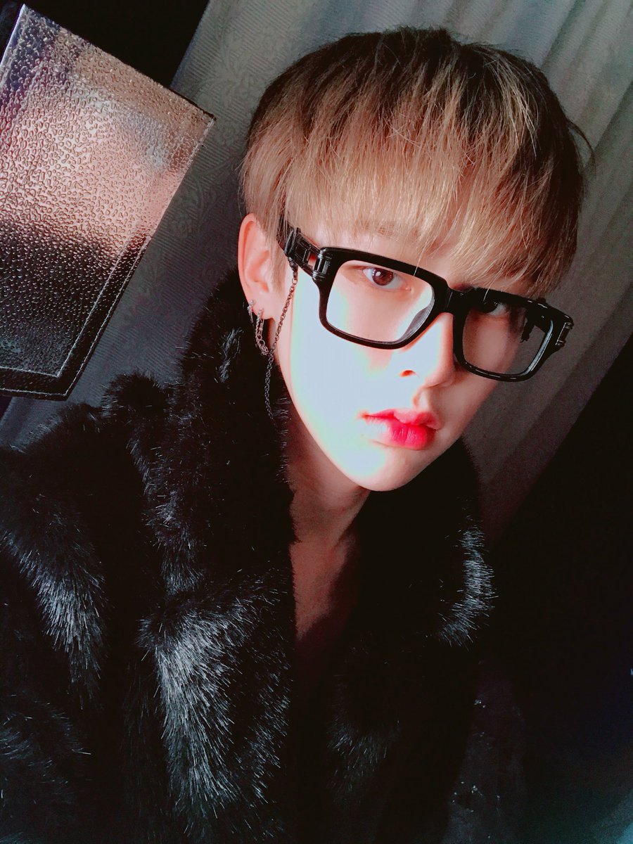 JBJtwt787 tweet picture
