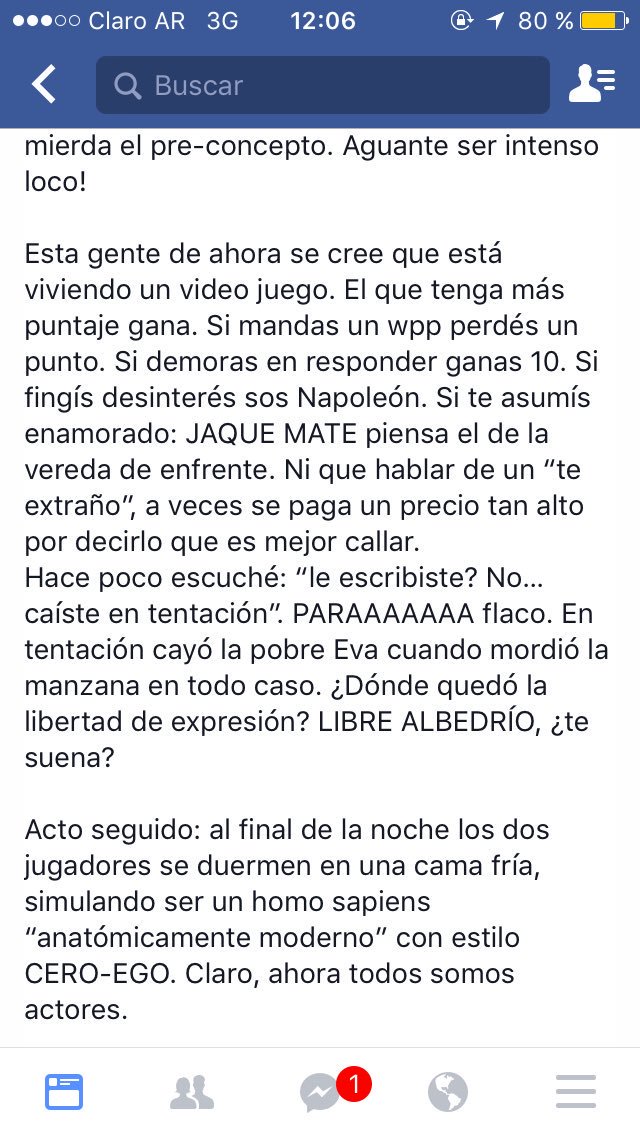 MaguiBoll's tweet photo. Me encantooo vale la pena leerlo ❣️😍 https://t.co/78gtqD2Zlw