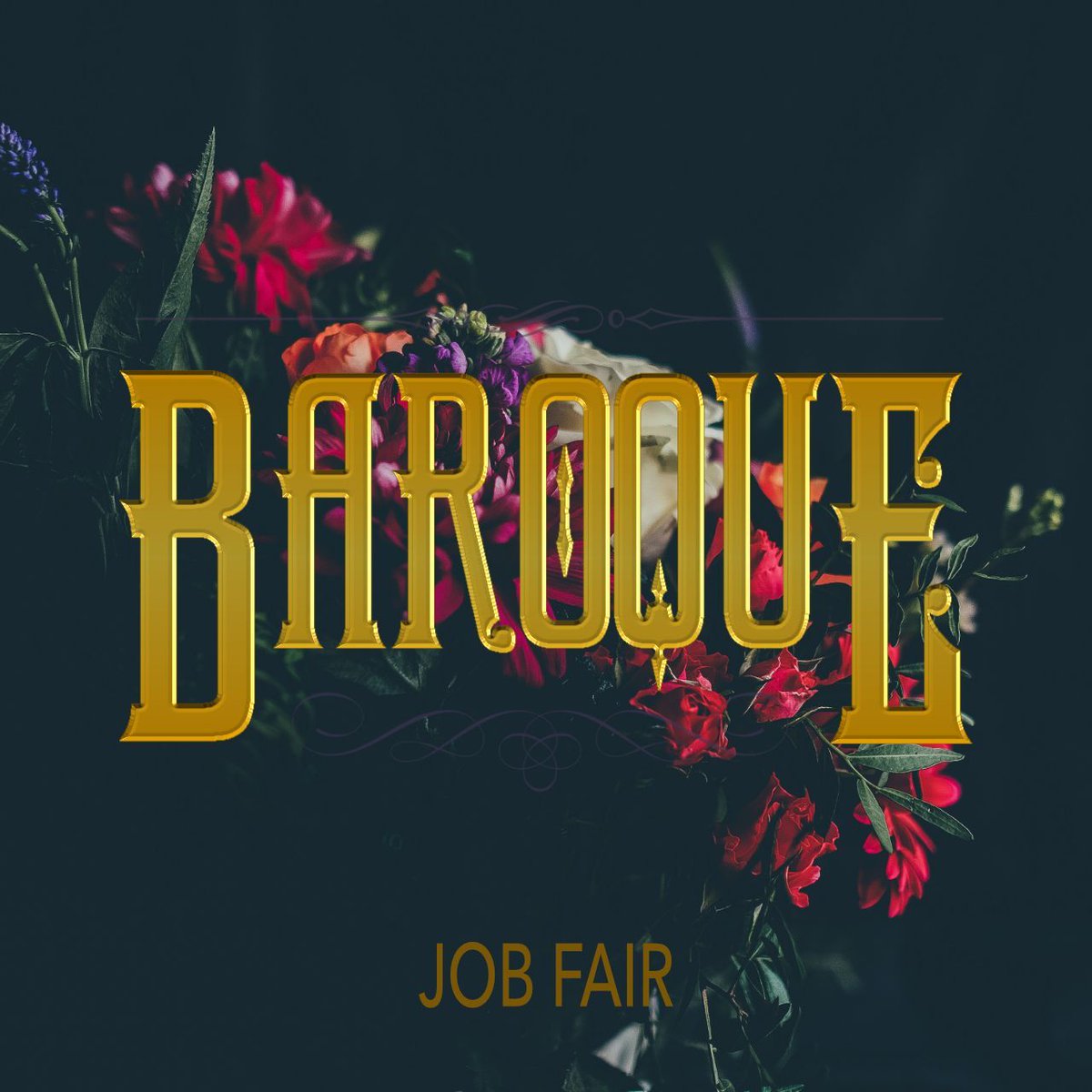 Our first job fair is happening December 1, and we’re looking for qualified FOH, BOH, and everything in-between. Think you’ve got what it takes, and enjoy working in a nightclub environment? We’ll see you at 10-2 pm and 4-7 pm. #hamont #hamontevents #careers #jobfair