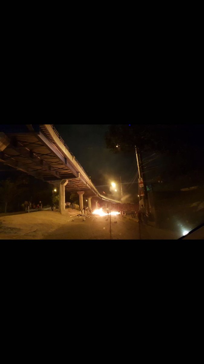 ejom7's tweet photo. #concluhonduras https://t.co/2XzMqnqur3