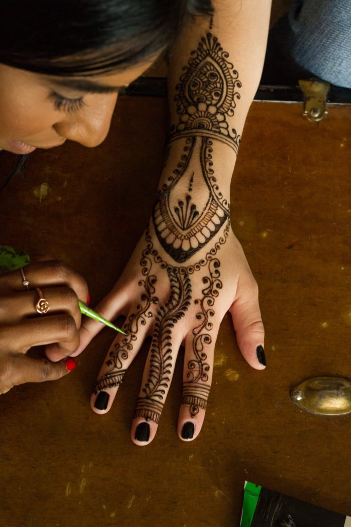 Evergreen Market - Cannabis Stores tweet media