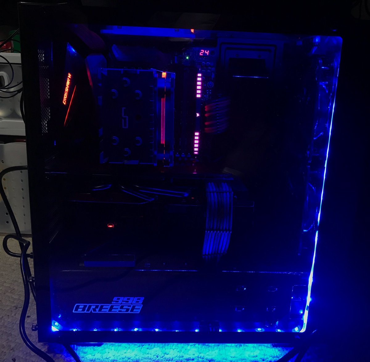 HyperStarDesign (@hyperstardesign) / Posts / X