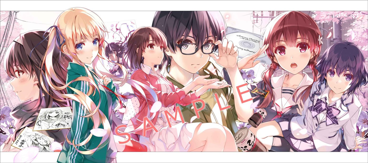 アニプレックス オンライン on X: アニプレックス オンライン on X: