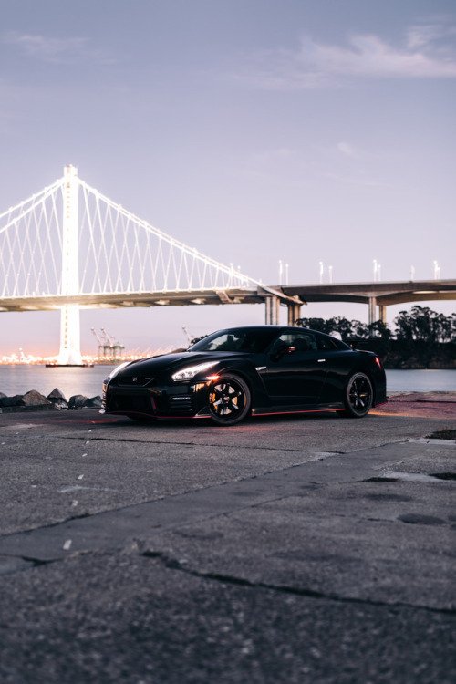 mike_rosss's tweet photo. Are u a car lover? If yes,then u don't want a chance to see this latest hot cars...CLick here https://t.co/GOXNGvNrXl https://t.co/COM71SwpHr