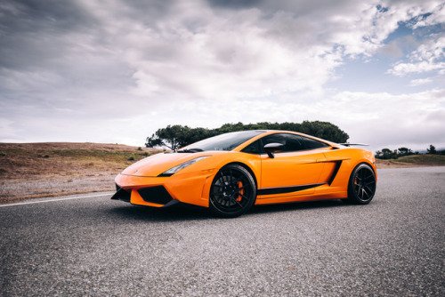 mike_rosss's tweet photo. Are u a car lover? If yes,then u don't want a chance to see this latest hot cars...CLick here https://t.co/rStFjK8b4C https://t.co/mlpMm1X9Bq