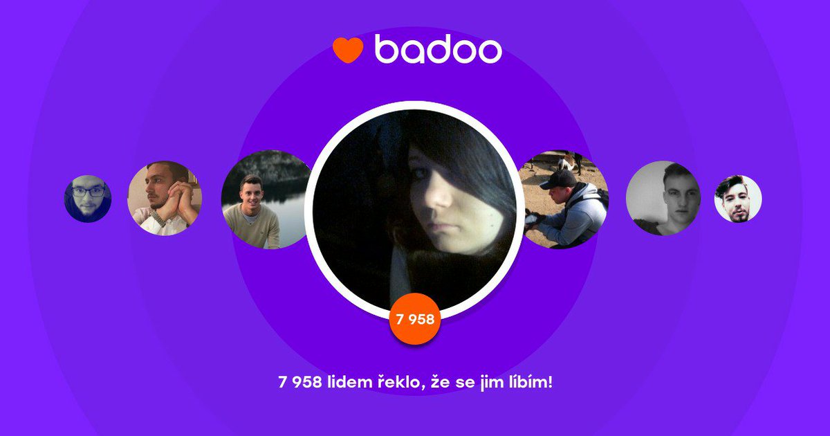 ichatchmgc's tweet image. Popovídejte si na Badoo s uživatelem Anna a dalšími super lidmi z vašeho okolí! badoo.com/twitter/sl-sha…