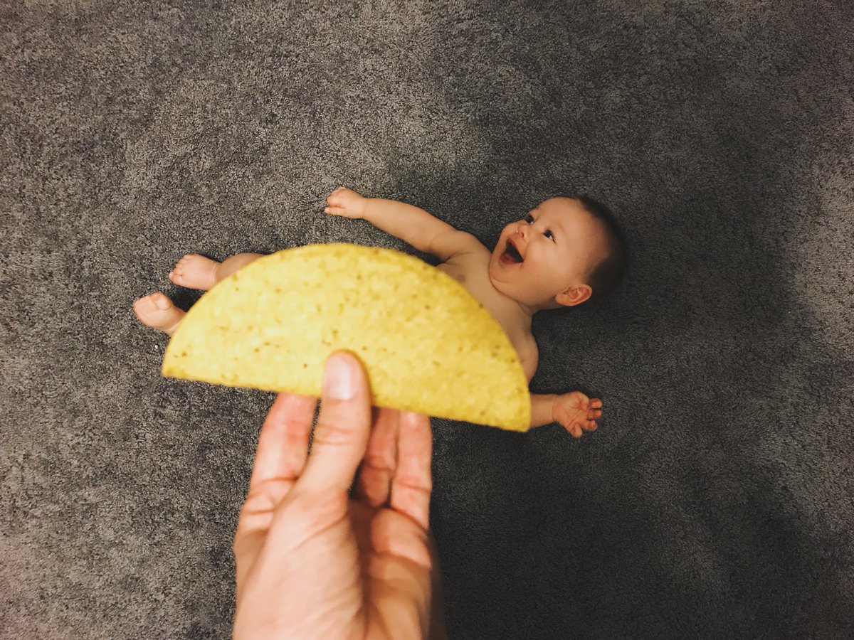 stefani. tweet media