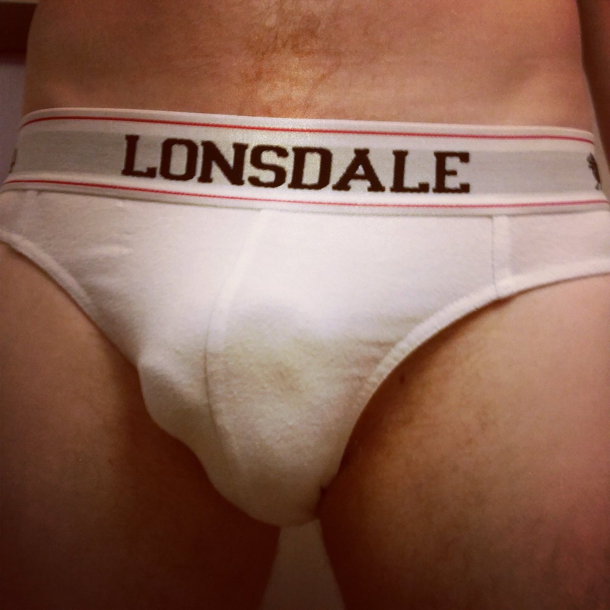 gay used underwear for sale.