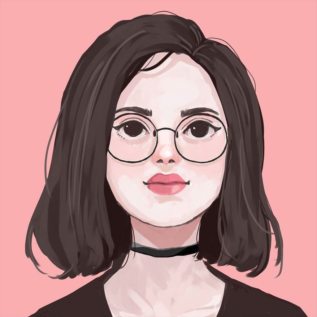 kustomable's tweet photo. Artwork by @platformtwentythree
https://t.co/16Ma8rxHsT .
.
.
.
.
.
#kustomable
#digitalillustations
#artofig
#artists
#illustrator
#doodleart
#cartoon https://t.co/IhpOR8mH16 https://t.co/DUSLySoynZ