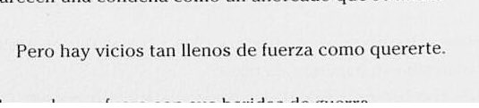 Mriadelmarcano's tweet photo. @escandaralgeet . 
No me canso de leerte
🌹 https://t.co/Clk4jtPtC7