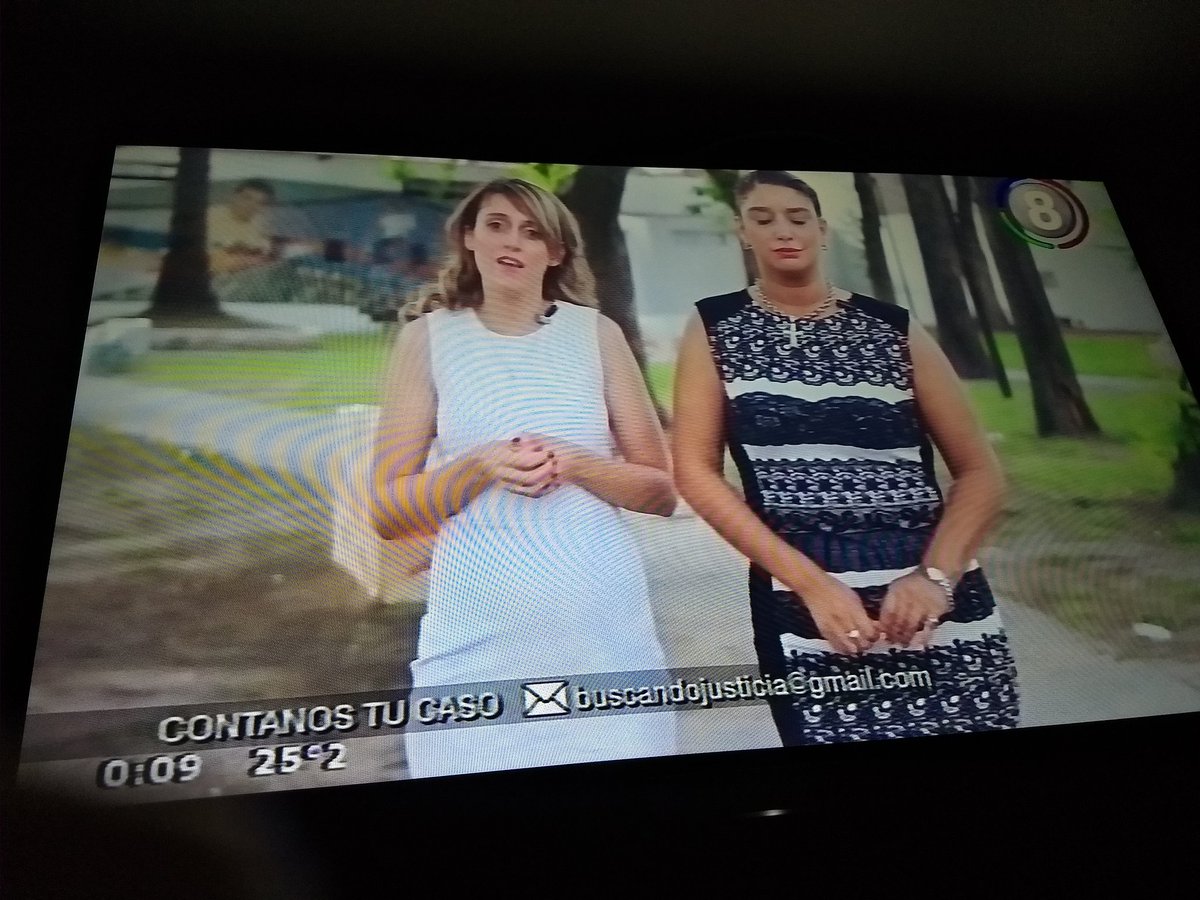 ALBERTO0809's tweet photo. @Gracielaprensa @buscandojus @Sol_iriarte1 @CaroPDL Muchísimas gracias, jamás olvido vuestra gran solidaridad!!! https://t.co/PORJszxIFv