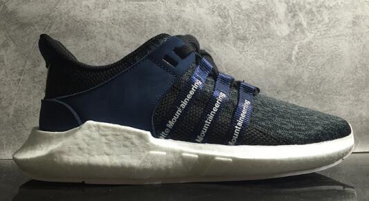 cssbuy's tweet image. More pics👉goo.gl/jztjmN
Order link👉goo.gl/1eZNnf
Size has US 7 - 11 and the price is only need 500 yuan😆😆
Contact us via Skype👉manager.cssbuy