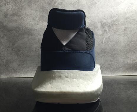 cssbuy's tweet image. More pics👉goo.gl/jztjmN
Order link👉goo.gl/1eZNnf
Size has US 7 - 11 and the price is only need 500 yuan😆😆
Contact us via Skype👉manager.cssbuy