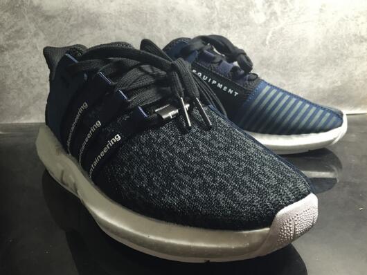 cssbuy's tweet image. More pics👉goo.gl/jztjmN
Order link👉goo.gl/1eZNnf
Size has US 7 - 11 and the price is only need 500 yuan😆😆
Contact us via Skype👉manager.cssbuy