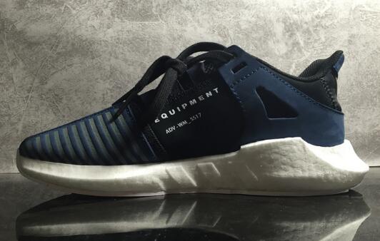 cssbuy's tweet image. More pics👉goo.gl/jztjmN
Order link👉goo.gl/1eZNnf
Size has US 7 - 11 and the price is only need 500 yuan😆😆
Contact us via Skype👉manager.cssbuy