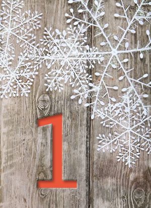 CantbXmasDinner's tweet photo. The countdown to our very special Christmas Day begins. On day one we have ONE very special top secret venue that will be transformed on Christmas Day #TCD2017 #advent https://t.co/FILTEzNCle
