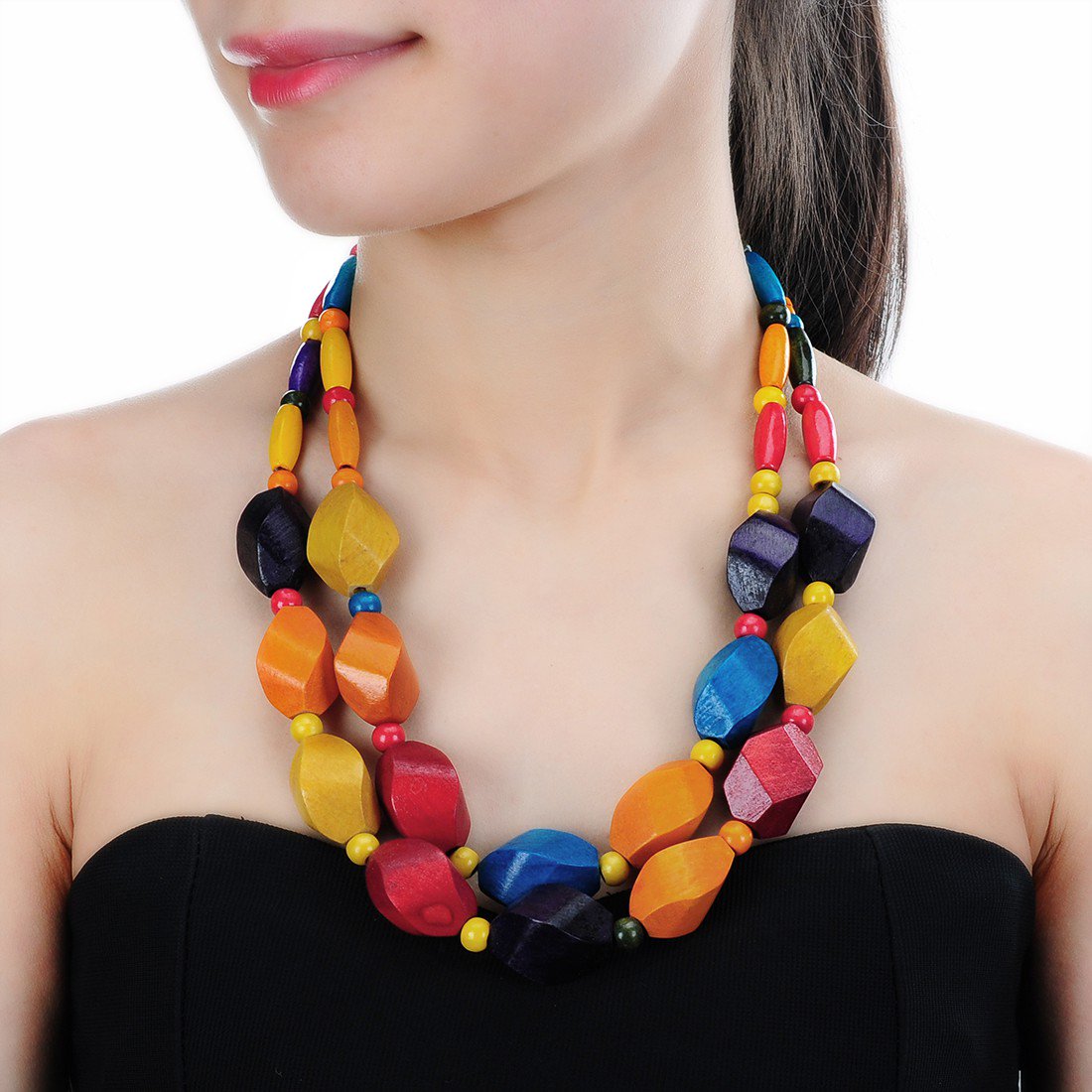 FindJewelCom tweet picture