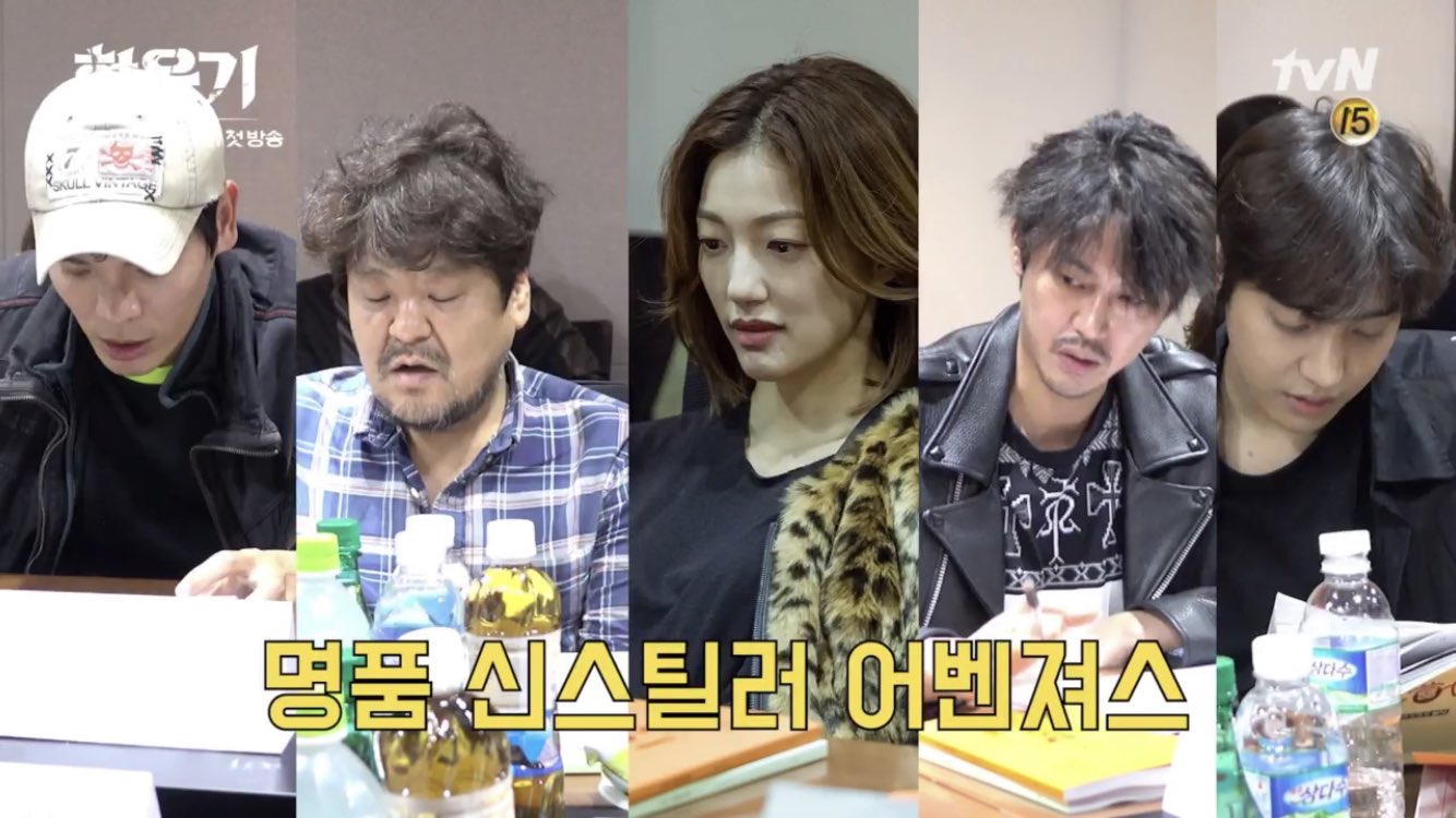 DP7i_giU8AEPEmk.jpg:large