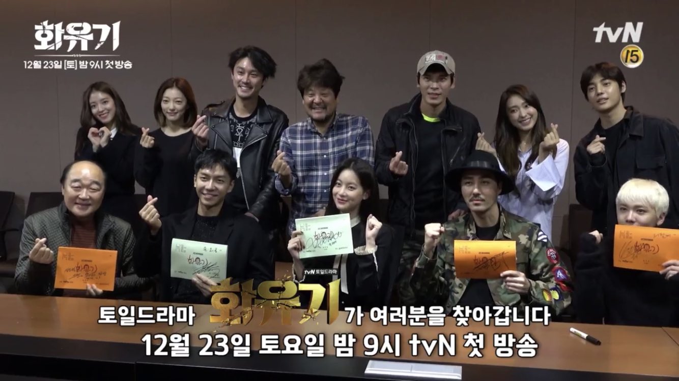 DP7i_giU8AIJ5ks.jpg:large