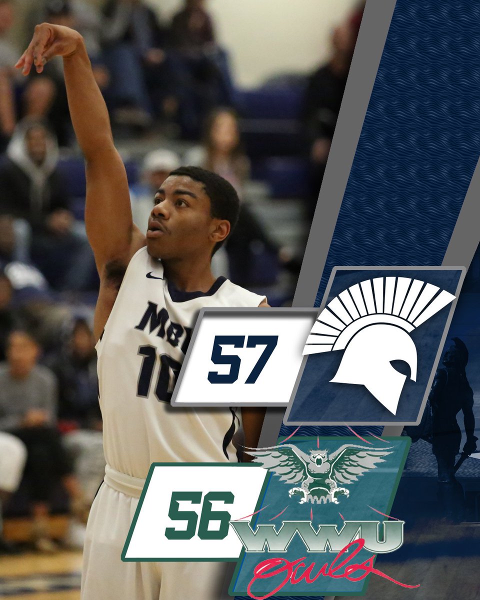 Missouri Baptist Athletics tweet media