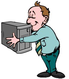 QBProConsulting's tweet image. Server Huggers – Get Out of The Closet! Once you realize you’re a server hugger, it’s time to get out of the closet by relying on cloud solutions.  bit.ly/2AwoUBM #SMBs #BusinessOwners