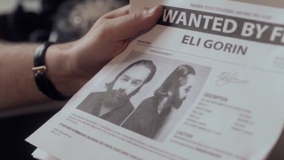 StreetJusticeTV's tweet photo. Lucky for the police, this suspect would stand out in any neighborhood. #NowWatching #StreetJustice https://t.co/ZWgnM5yRKU