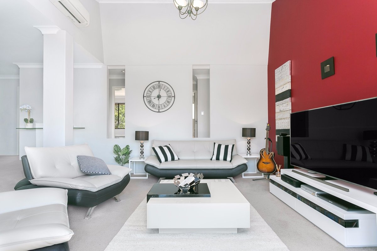 RayWhiteEpping's tweet photo. #SOLD PRIOR TO #AUCTION // 10/3 Durham Close #MacquariePark #RayWhiteEpping #RayWhite #RealEstate @danolire https://t.co/9SugIS4I4e