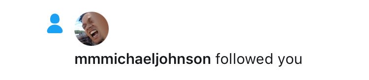 Twice Adapted tweet media