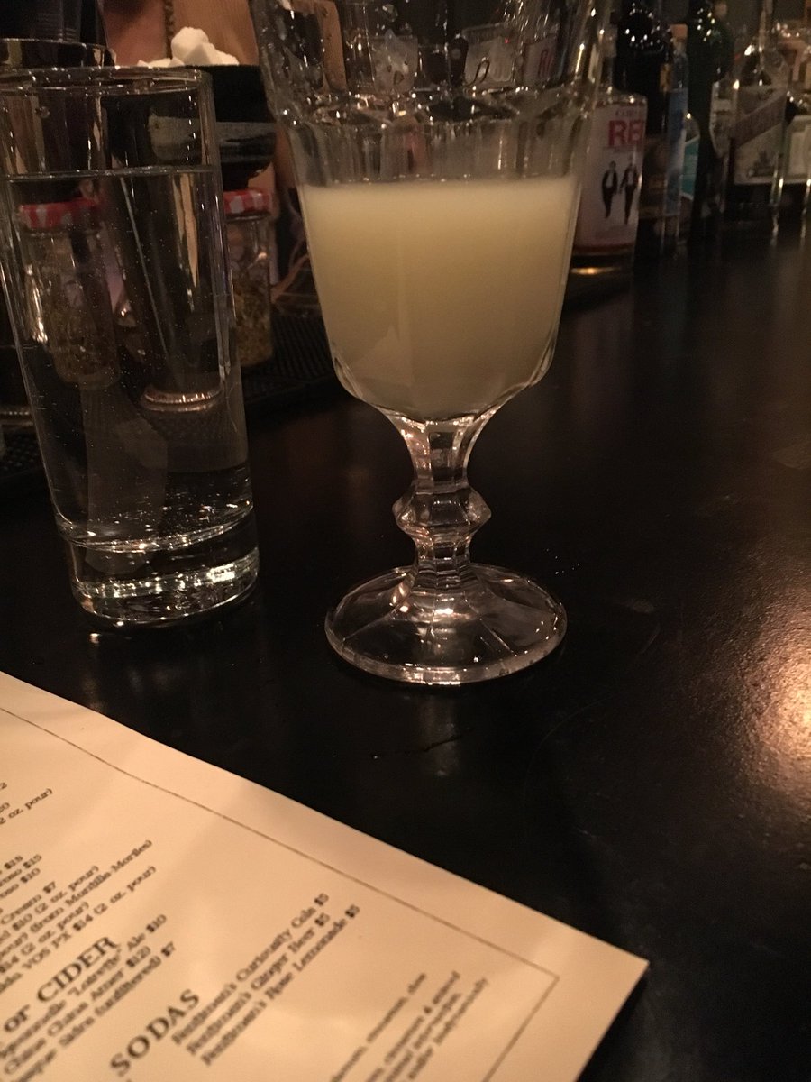 JusttheBottle's tweet photo. Amazing time @ReadingRoomDC’s 5th column event. My special fella got to try so many interesting absinthe. #getlit #literarycocktails #readingroomdc #literarycocktail https://t.co/BQ035Db8Yd