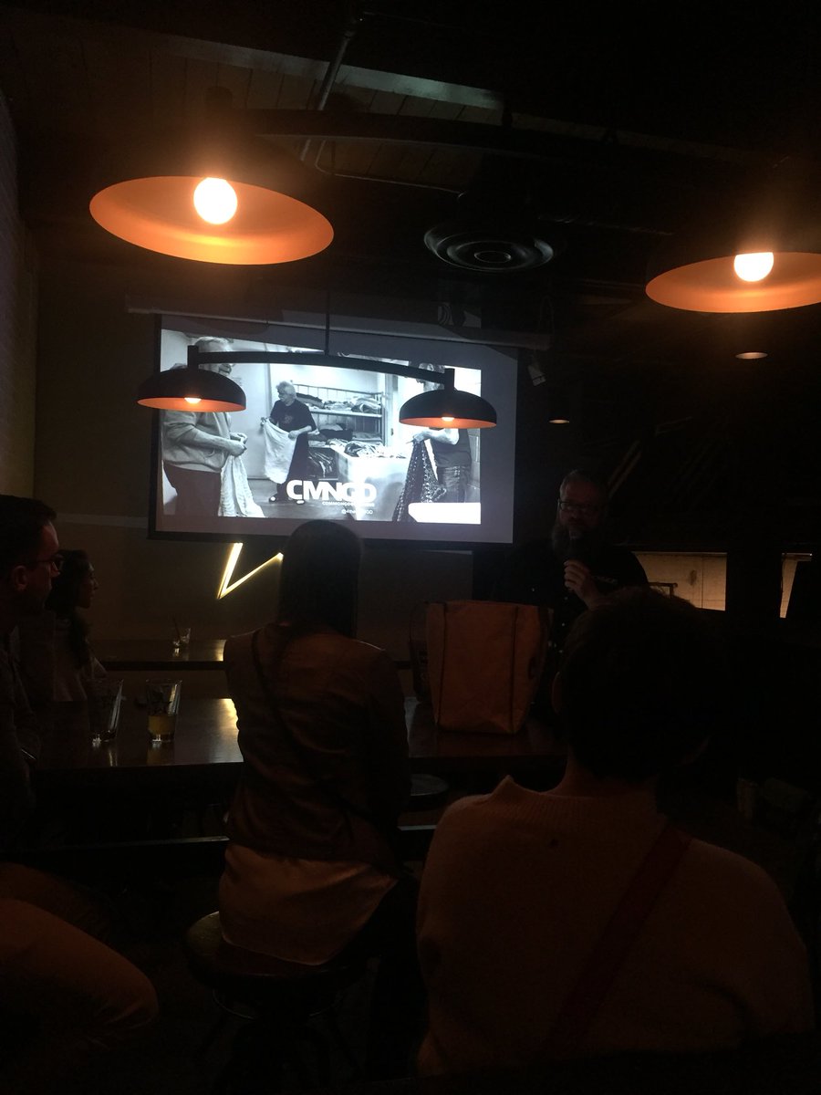 Rebecca Smith tweet media