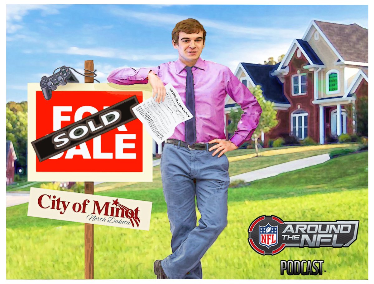 DrawingATN's tweet image. #Orr @ConorOrr @ChrisWesseling @MarcSesslerNFL @DanHanzus @greggrosenthal