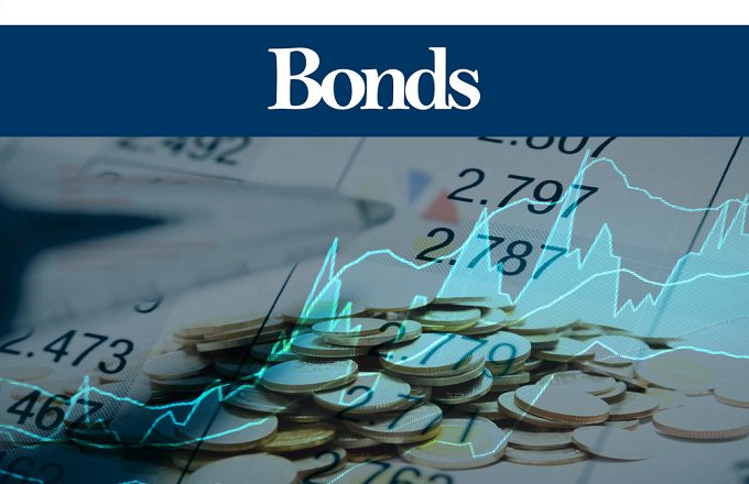 INSUREPAL_IND's tweet photo. The 10-year benchmark 6.79%, 2027 #Bond ended at 7.06% yield on Thursday as against 7.03% yield on Wednesday. #INVESTECHINDIA @INVESTECHAPP #Debt #FixedIncom https://t.co/rneCIMV3cr