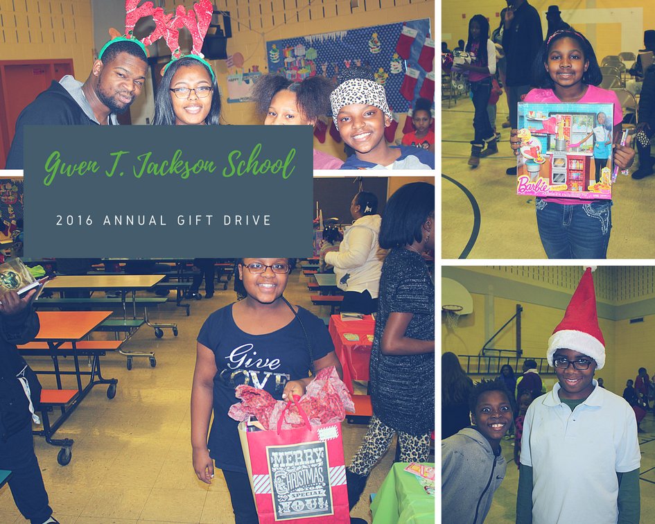 NeuLifeCD's tweet photo. Look at these radiant, happy kids! With just 26 gifts left in the Gift Drive registry, we could really use your help with the final push. Retweet and tag a business, faith-based organization or individual you know who has a big heart! Link to Registry: https://t.co/y8G5nf48YV https://t.co/GMacqVQRnB