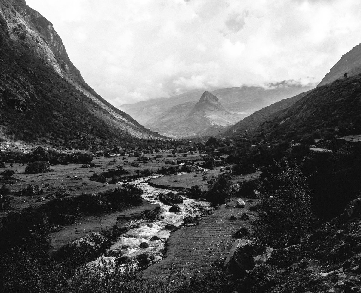 November 17 - I'll remember this