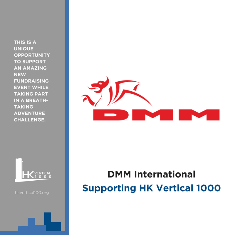 hkvertical1000's tweet photo. Event on 9 December 2017 from 08:00 to 17:30 at One Island East @dmmclimbing https://t.co/ugd8z9FmfO