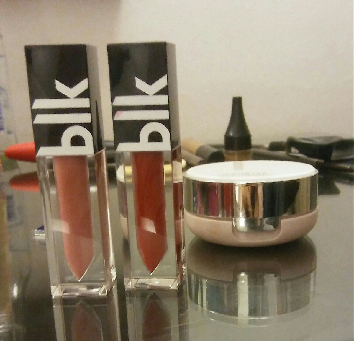 CorderoShai's tweet photo. #blk👄😍 https://t.co/HW8OjTusaK