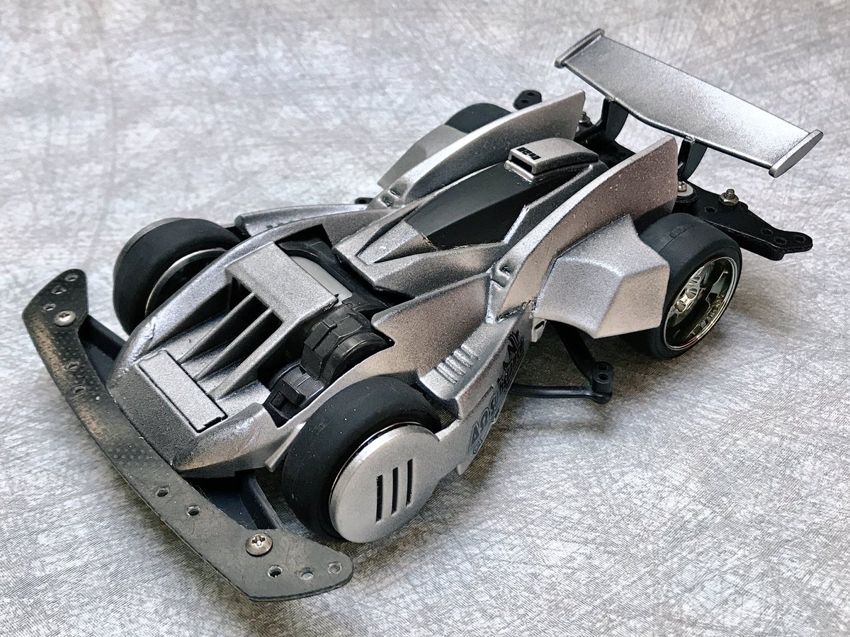 コンデレ】ラブライバーさんの『ナックルベクター』（ナックル