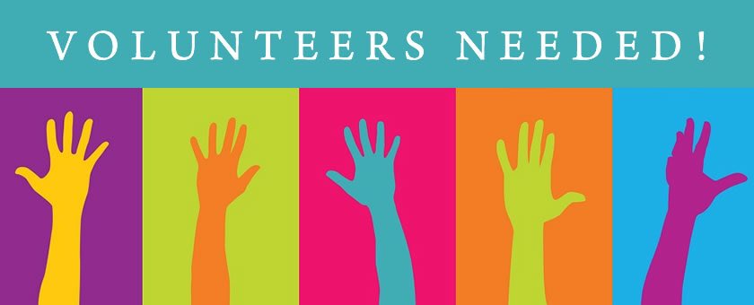 abaskind1's tweet photo. We need volunteers to support people to reconnect to their communities and Live Independently @RedCrossNorth #ILCRintheNorth @NathanDippie @CatBurniston @JudithLund3 https://t.co/j1DdeBXNM2
