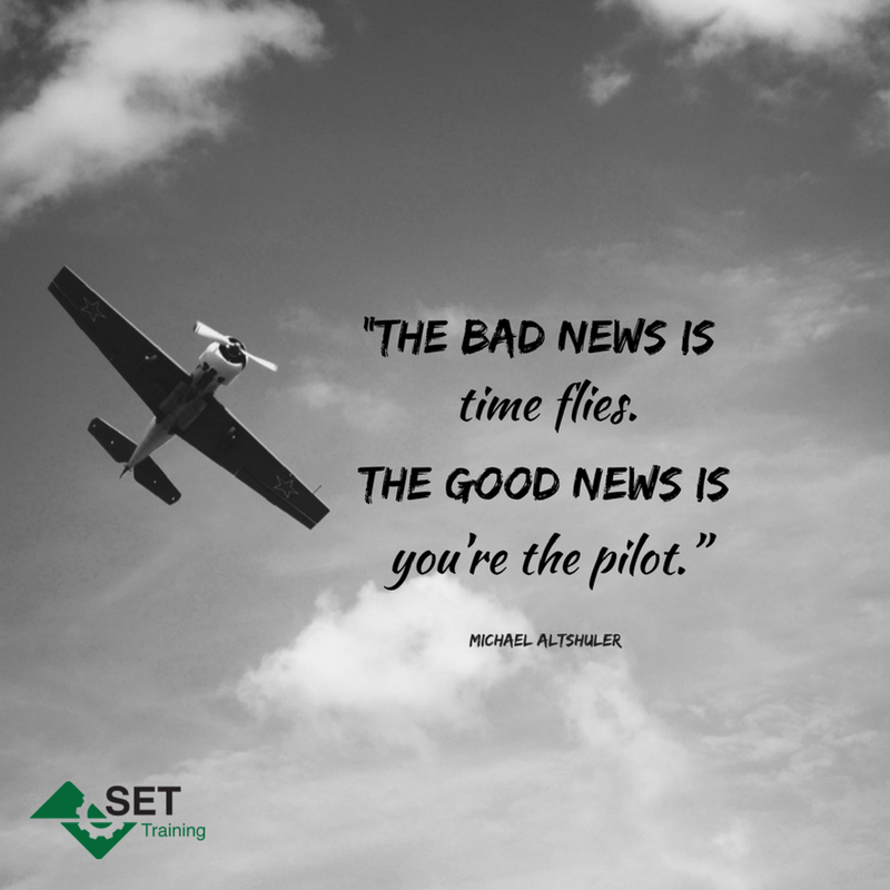 SetTrainingAU's tweet photo. #knowledge #motivation #inspiration #success #settraining #bookkeeping #accounting #business #payroll #smallbiz #TrainingBrisbane #xero #myob #quickbooks #onlinetraining #QLDtrainingcourses #onlinelearning #cert4 #certification #RTOBrisbane #Australia
https://t.co/wuxK1LTj7u https://t.co/Gn0q7npvBa