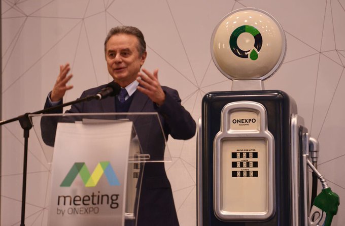 Ver imagen en Twitter