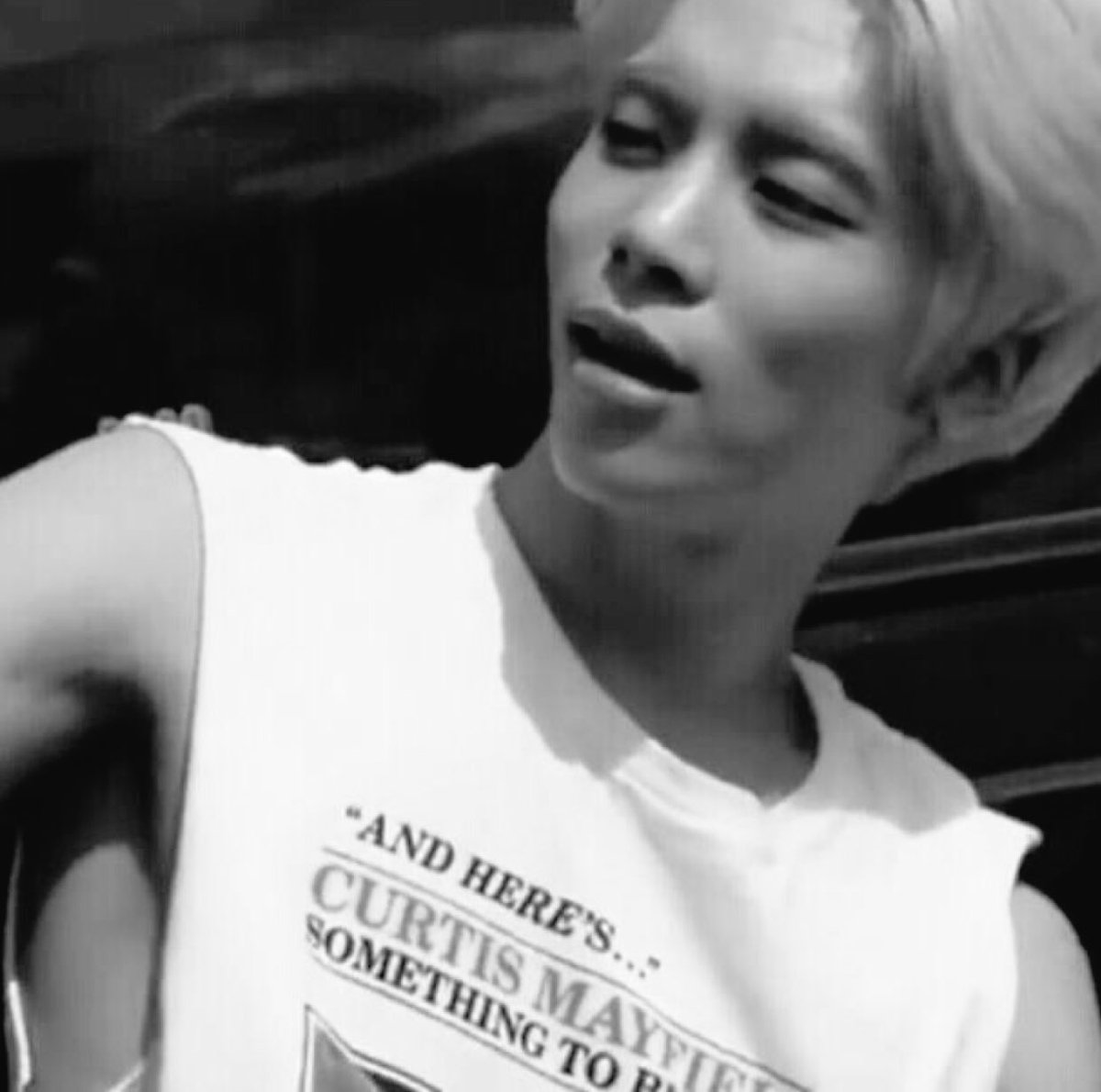 i put a whole bag of jellybeans up my ass